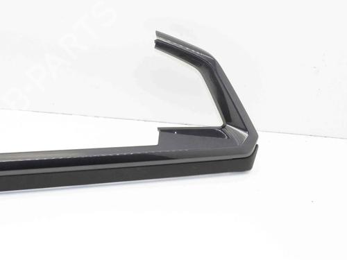Andre AUDI Q4 E-TRON SUV (F4B) 35 | BP39800489O1 - Image 5