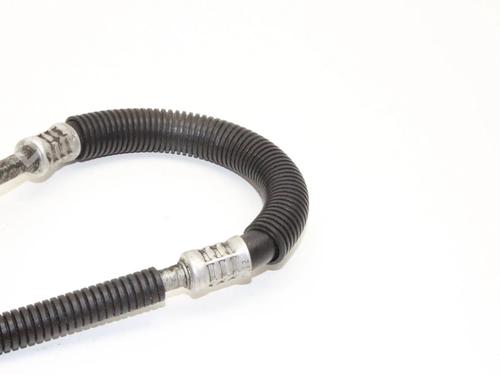 AC pipe OPEL AMPERA (R12) EV 150 | BP39768217M126 - Image 4