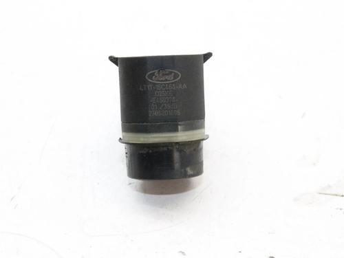 Electronic module FORD KUGA II (DM2) 2.0 TDCi 4x4 | BP39847761M83 - Image 4