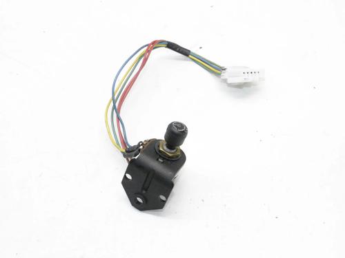 Used Switch Switch JAGUAR XK 8 Coupe (X100) 4.0 XKR (375 hp) 39782906 39782906