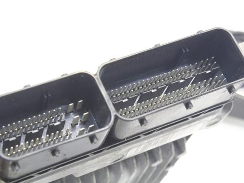 Electronic module MERCEDES-BENZ E-CLASS T-Model (S212) E 220 BlueTEC | BP39834738M83 - Image 7
