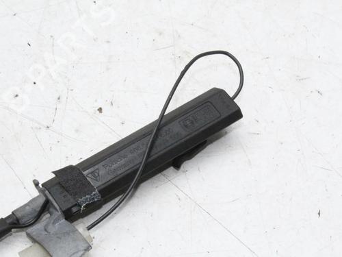Electronic module PORSCHE BOXSTER (986) S 3.2 | BP39863580M83 - Image 3