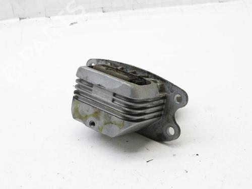 Used Engine mount Engine mount BMW 2 Active Tourer (F45) 216 d (116 hp) 39833982 39833982