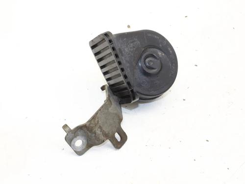 Used Horn Horn FORD ECOSPORT 1.5 Ti (112 hp) 39860388 39860388