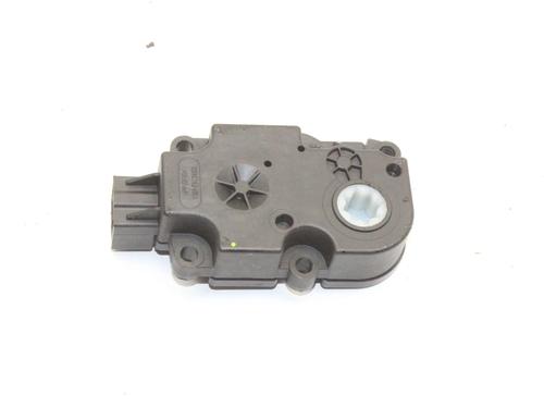 Used Electronic module Electronic module MERCEDES-BENZ EQS (V297) EQS 450+ (297.123) (333 hp) 39828392 39828392