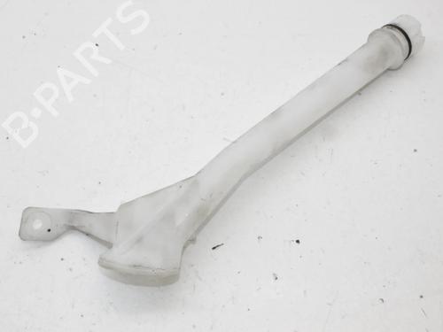 Used Pipe Pipe NISSAN LEAF (ZE0) Electric (109 hp) 39791976 39791976
