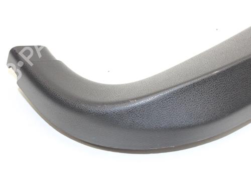 Boot lining NISSAN 370Z Coupe (Z34) NISMO 3.7 | BP39793471I3 - Image 2
