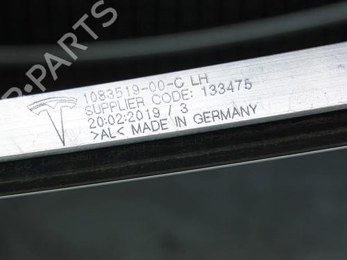 Andre TESLA MODEL 3 (5YJ3) EV AWD | BP39819253O1 - Image 5
