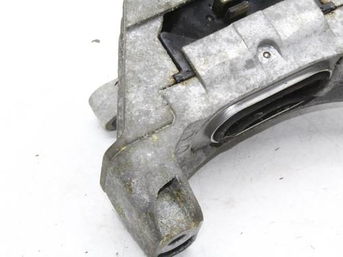 Engine mount OPEL AMPERA (R12) EV 150 | BP39858697M89 - Image 5