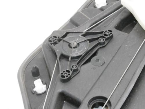 Rear left window mechanism CUPRA BORN (K11) 58 e-boost | BP39850813C24 - Image 9