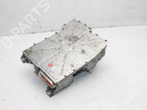 Inverter/Converter CUPRA BORN (K11) 58 e-boost | BP39788573M119 - Image 3