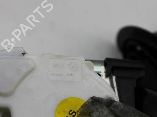 Rear left seatbelt AUDI Q7 (4MB, 4MG, 4MQ) 3.0 TDI quattro | BP39811096I29 - Image 5
