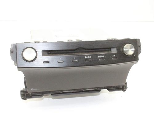 Used Electronic module Electronic module LEXUS IS III (_E3_) 300h (AVE30_, AVE30R) (223 hp) 39825563 39825563