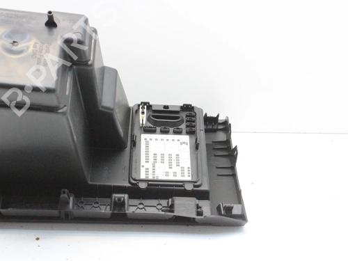 Glove box DACIA SANDERO III 1.0 TCe 110 | BP39809931C95 - Image 6
