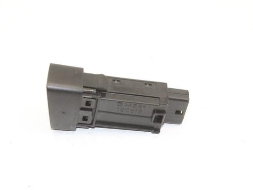 Switch TOYOTA AURIS (_E15_) 1.8 Hybrid (ZWE150_, ZWE150R) | BP39875988I30 - Image 2