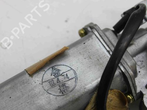 Control unit HONDA S2000 (AP) 2.0 (AP1) | BP39817973M11 - Image 5