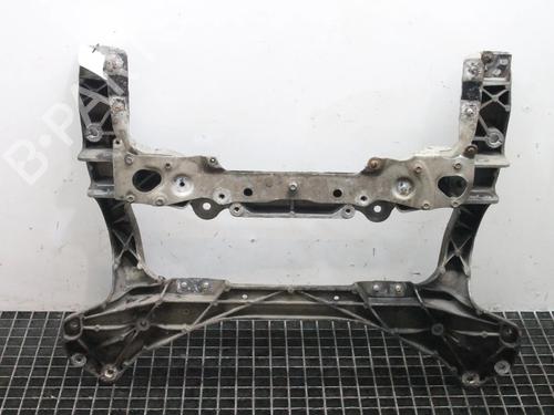 Used Subframe Subframe NISSAN 370Z Coupe (Z34) 3.7 (328 hp) 39807103 39807103