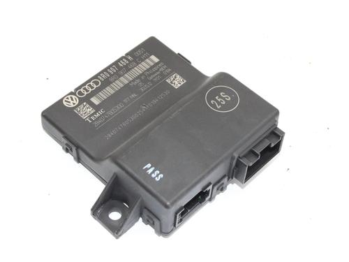 electronic-module-audi-a5-sportback-8ta-2007-2008-2009-2010-2011-2012-2013-2014-2015-2016-2017-39793582 main image