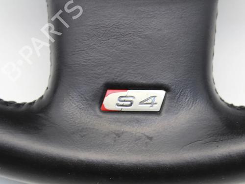 Rat AUDI A4 B7 Avant (8ED) S4 quattro | BP39811056C49 - Image 8