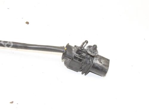 Electronic sensor VOLVO S60 II (134) D3 | BP39845551M84 - Image 3