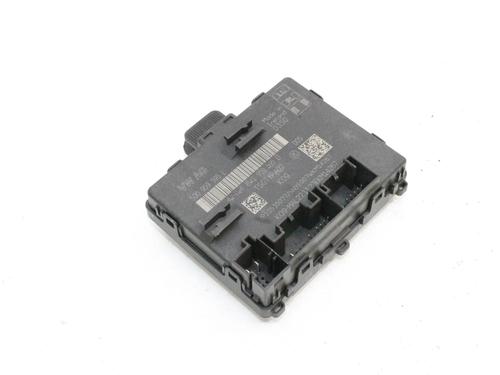 Used Electronic module Electronic module AUDI Q3 Sportback (F3N) 45 TFSI e (245 hp) 39871686 39871686