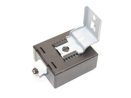 Electronic module NISSAN NV200 Van e-NV (ME0N) | BP39873146M83 - Image 2