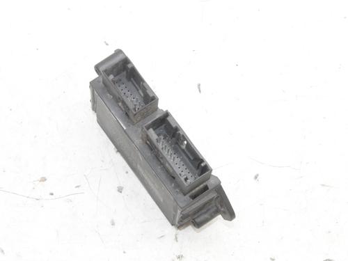 Electronic module VW ID.3 (E11, E12) Pro S | BP39787964M83 - Image 5