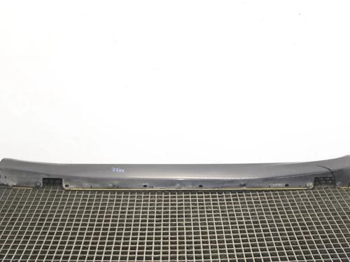 Used Left sideskirt Left sideskirt MERCEDES-BENZ CLS (C219) CLS 320 CDI (219.322) (224 hp) 39910176 39910176
