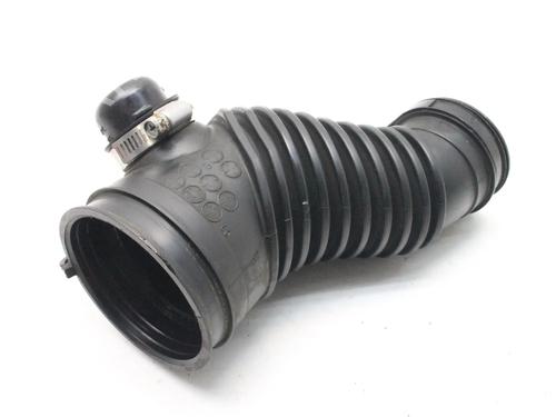 Pipe HONDA CR-V III (RE_) 2.2 i-DTEC 4WD (RE6) | BP39824117M125 - Image 3