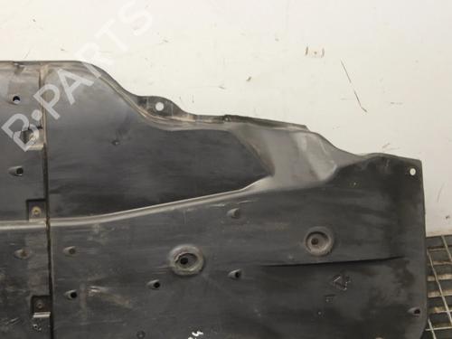 Underbody protection LEXUS IS III (_E3_) 300h (AVE30_, AVE30R) | BP39838178M92 - Image 5