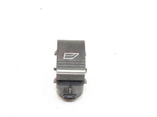 Mando FORD KUGA II (DM2) 2.0 TDCi | BP39843181I30 - Image 2