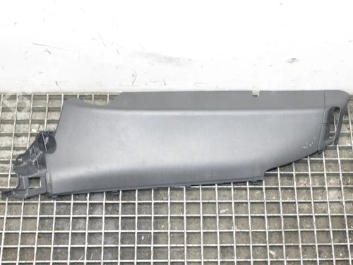 other-honda-civic-x-hatchback-fc_-fk_-2016-39772843 main image
