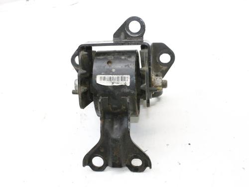 Engine mount JEEP COMPASS (MK49) 2.2 CRD 4x4 | BP39789740M89 - Image 2