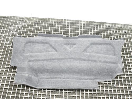 Pianale bagagliaio Pianale bagagliaio JAGUAR XK 8 Coupe (X100) 4.2 (298 hp) 39816653 39816653