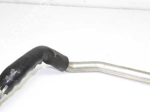 Pipe BMW 5 (F10) 525 d | BP39835658M125 - Image 4