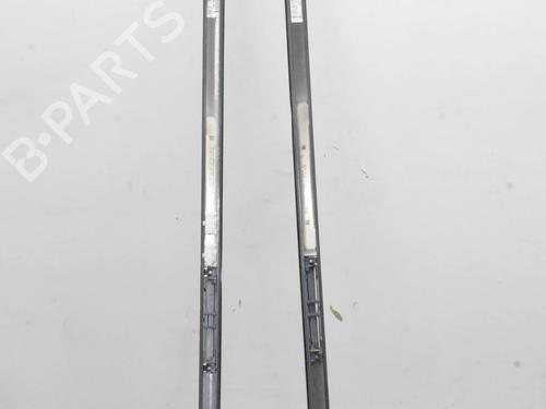 Andre BMW 1 (F40) 118 d | BP39782200O1  - Image 7
