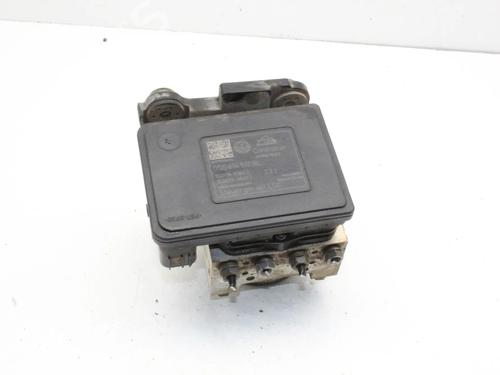 ABS pump VW PASSAT B8 (3G2, CB2) 1.4 GTE Hybrid | BP39776367M43 - Image 3