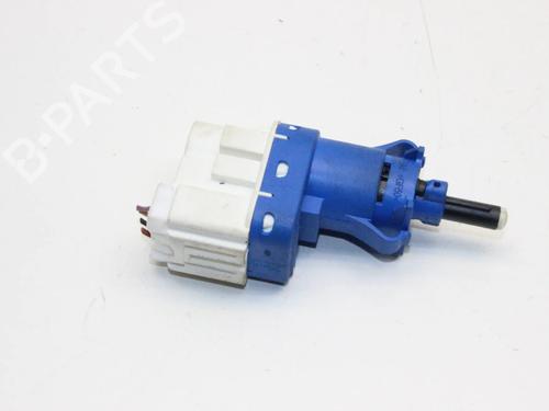Sonda eletrónica Sonda eletrónica LAND ROVER RANGE ROVER SPORT II (L494) 3.0 SDV6 4x4 (306 hp) 39827935 39827935