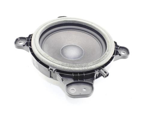 Lautsprecher für Lautsprecher LEXUS RZ (_BM1_) 450e DIRECT4 (XEBM15) (313 hp) 39858385 39858385