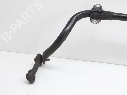Anti roll bar AUDI A6 C8 Avant (4A5) 50 TDI Mild Hybrid quattro | BP39827281M96 - Image 2