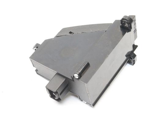 Warning switch MAZDA 5 (CW) 1.6 CD | BP39799938I22 - Image 3