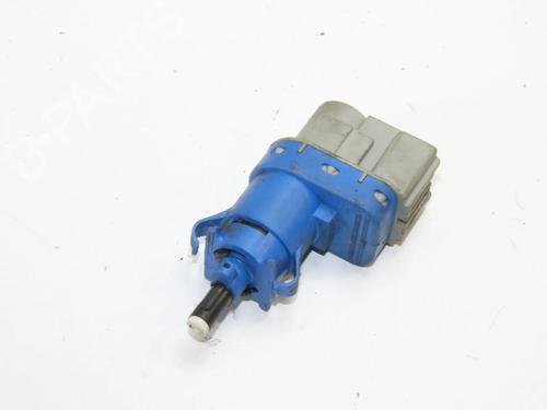 electronic-sensor-ford-focus-iii-2010-2011-2012-2013-2014-2015-2016-2017-2018-2019-2020-39793072 main image