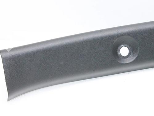 Boot lining MAZDA MX-30 (DR) e-SKYACTIV | BP39835257I3 - Image 3