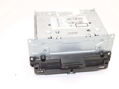 Used Electronic module Electronic module CHRYSLER 300C (LX) 3.0 CRD (239 hp) 39786739 39786739