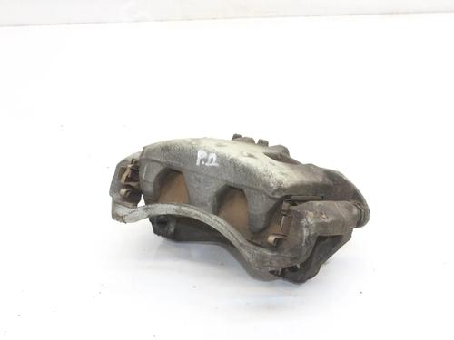 Right front brake caliper NISSAN NV200 Van e-NV (ME0N) | BP39784910M104 - Image 2