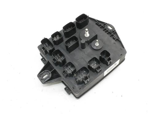 Fuse box JAGUAR XJ (X351) 5.0 SCV8 | BP39770926E1 - Image 3