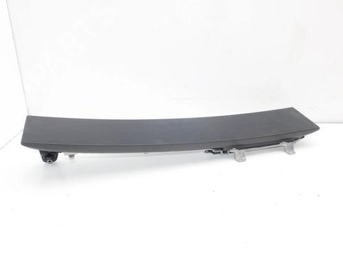 Kombiinstrument Kombiinstrument BMW 3 (G20, G80, G28) 330 e Plug-in-Hybrid (292 hp) 39775545 39775545