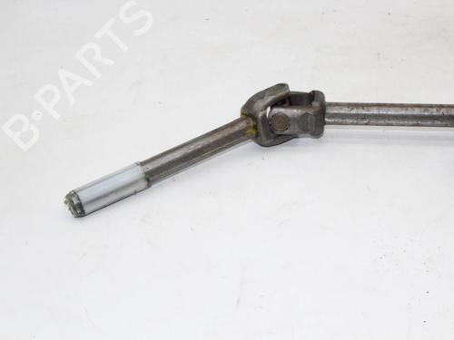 Steering column universal joint AUDI Q7 (4LB) 3.0 TDI quattro | BP39779912M114 - Image 2