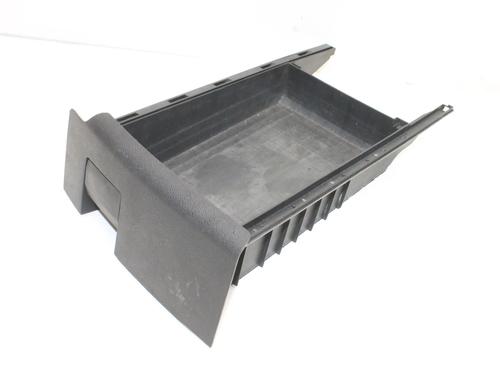 Used Glove box Glove box AUDI Q7 (4LB) 3.0 TDI quattro (240 hp) 39874980 39874980