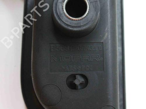 Right rear window switch JEEP RENEGADE SUV (BU, B1, BV) 1.6 CRD | BP39871077I28 - Image 5